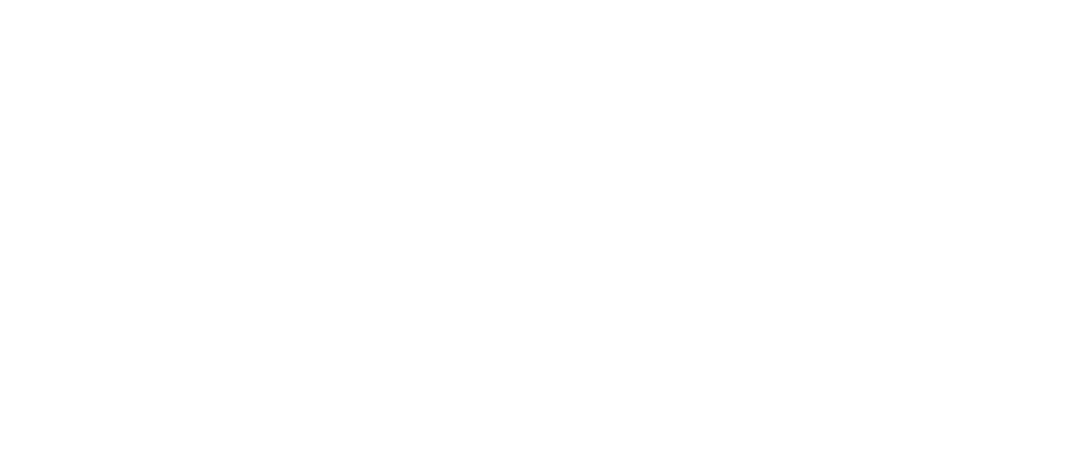 MedSpark Digital